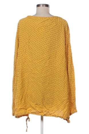 Bluză de femei Gina Benotti, Mărime 3XL, Culoare Multicolor, Preț 64,99 Lei