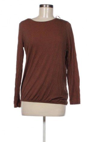 Дамска блуза Gina Benotti, Размер S, Цвят Многоцветен, Цена 7,99 лв.