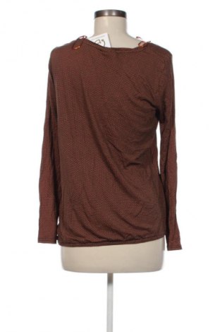 Дамска блуза Gina Benotti, Размер S, Цвят Многоцветен, Цена 7,99 лв.