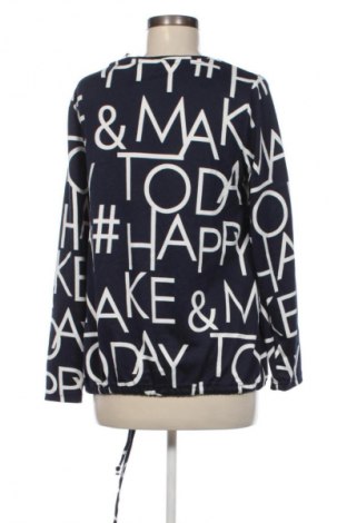 Bluzka damska Gina Benotti, Rozmiar M, Kolor Kolorowy, Cena 23,99 zł