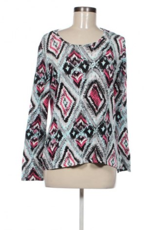 Bluză de femei Gina Benotti, Mărime M, Culoare Multicolor, Preț 25,99 Lei