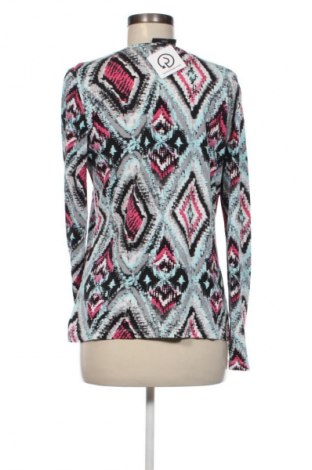 Bluză de femei Gina Benotti, Mărime M, Culoare Multicolor, Preț 25,99 Lei