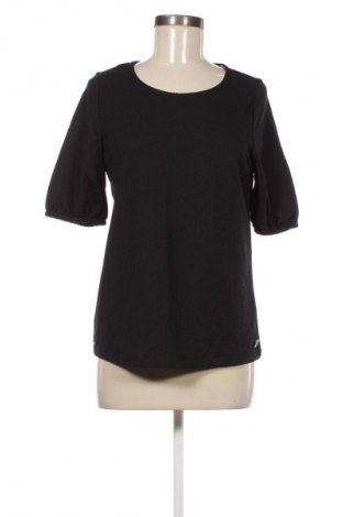 Damen Shirt Gina Benotti, Größe S, Farbe Schwarz, Preis 6,99 €