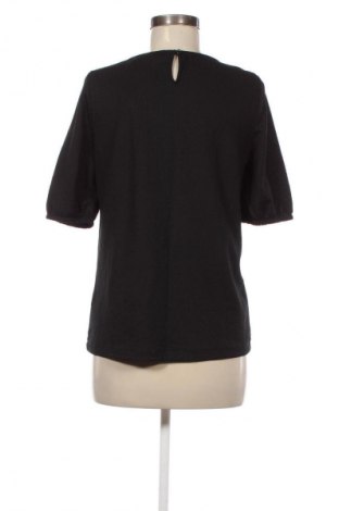 Damen Shirt Gina Benotti, Größe S, Farbe Schwarz, Preis 6,99 €