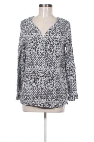 Dámska blúza Gina Benotti, Veľkosť S, Farba Viacfarebná, Cena  5,95 €