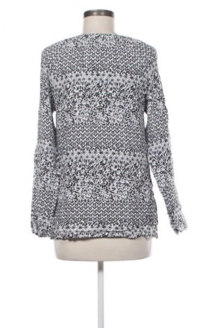 Dámska blúza Gina Benotti, Veľkosť S, Farba Viacfarebná, Cena  5,95 €