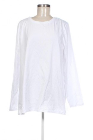 Női blúz Gina Benotti, Méret XXL, Szín Fehér, Ár 6 999 Ft