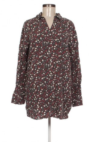 Dámská halenka Gina Benotti, Velikost S, Barva Vícebarevné, Cena  149,00 Kč