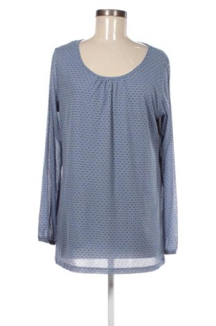 Bluzka damska Gina Benotti, Rozmiar M, Kolor Kolorowy, Cena 21,99 zł