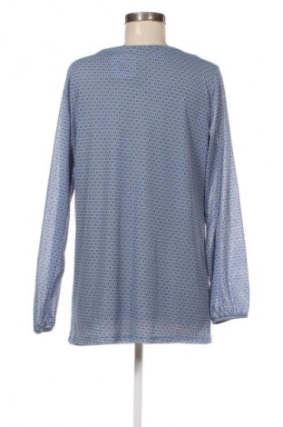 Bluzka damska Gina Benotti, Rozmiar M, Kolor Kolorowy, Cena 21,99 zł