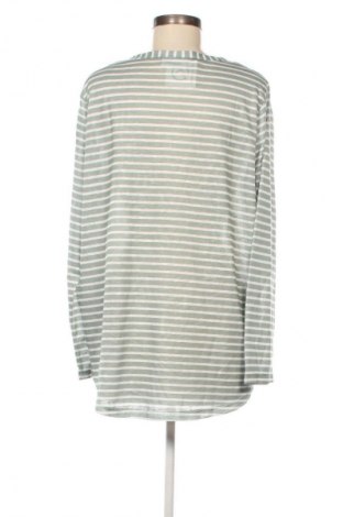 Dámska blúza Gina Benotti, Veľkosť XL, Farba Viacfarebná, Cena  6,95 €