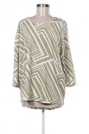 Dámská halenka Gina Benotti, Velikost XL, Barva Vícebarevné, Cena  189,00 Kč