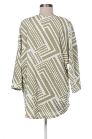 Dámská halenka Gina Benotti, Velikost XL, Barva Vícebarevné, Cena  189,00 Kč