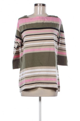 Damen Shirt Gina Benotti, Größe XL, Farbe Mehrfarbig, Preis 7,99 €