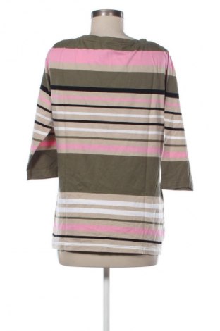 Damen Shirt Gina Benotti, Größe XL, Farbe Mehrfarbig, Preis 7,99 €