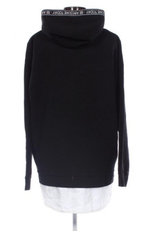 Bluzka damska Gina Benotti, Rozmiar XXL, Kolor Czarny, Cena 72,99 zł