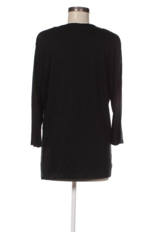 Bluză de femei Gina Benotti, Mărime M, Culoare Negru, Preț 25,99 Lei