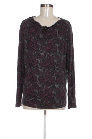 Női blúz Gina Benotti, Méret M, Szín Sokszínű, Ár 2 139 Ft