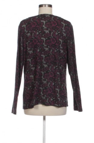 Női blúz Gina Benotti, Méret M, Szín Sokszínű, Ár 2 139 Ft