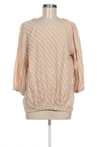 Дамска блуза Gina Benotti, Размер L, Цвят Многоцветен, Цена 10,99 лв.