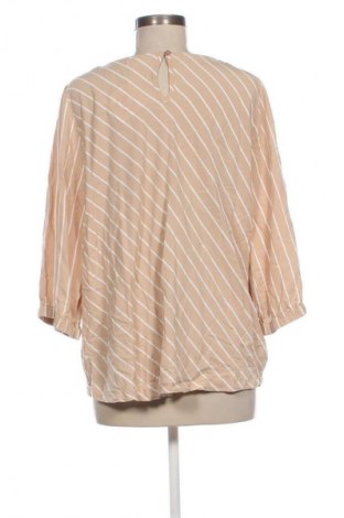 Дамска блуза Gina Benotti, Размер L, Цвят Многоцветен, Цена 10,99 лв.