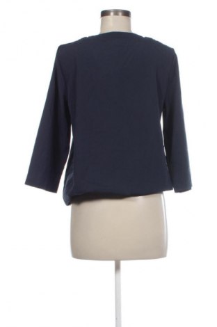 Damen Shirt Gina Benotti, Größe S, Farbe Blau, Preis € 4,99