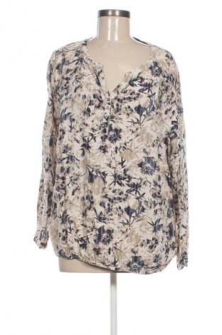 Γυναικεία μπλούζα Gina Benotti, Μέγεθος L, Χρώμα Πολύχρωμο, Τιμή 6,99 €