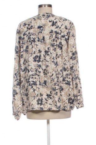 Γυναικεία μπλούζα Gina Benotti, Μέγεθος L, Χρώμα Πολύχρωμο, Τιμή 6,99 €