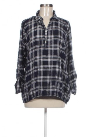 Női blúz Gina Benotti, Méret XL, Szín Sokszínű, Ár 3 049 Ft