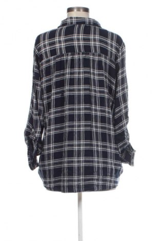 Női blúz Gina Benotti, Méret XL, Szín Sokszínű, Ár 3 049 Ft