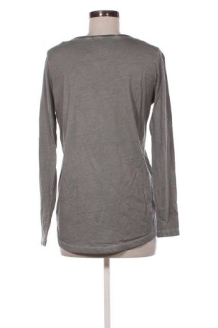 Bluză de femei Gina Benotti, Mărime S, Culoare Gri, Preț 22,99 Lei