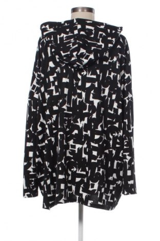 Bluzka damska Gina Benotti, Rozmiar XXL, Kolor Czarny, Cena 54,99 zł