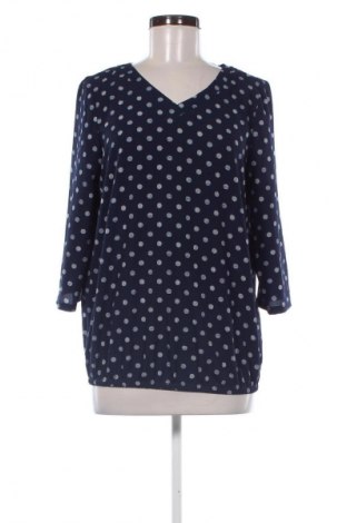 Bluză de femei Gina Benotti, Mărime S, Culoare Multicolor, Preț 22,99 Lei