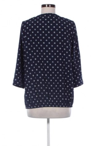 Bluză de femei Gina Benotti, Mărime S, Culoare Multicolor, Preț 22,99 Lei