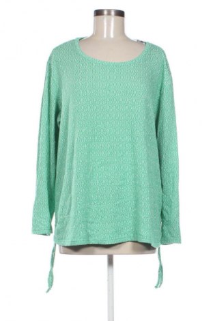 Damen Shirt Gina Benotti, Größe XL, Farbe Mehrfarbig, Preis € 7,99