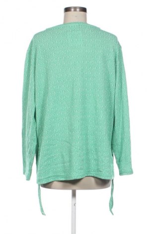 Damen Shirt Gina Benotti, Größe XL, Farbe Mehrfarbig, Preis € 7,99