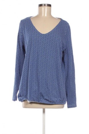 Bluză de femei Gina Benotti, Mărime XL, Culoare Multicolor, Preț 34,99 Lei