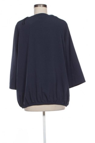 Γυναικεία μπλούζα Gina Benotti, Μέγεθος L, Χρώμα Μαύρο, Τιμή 5,99 €