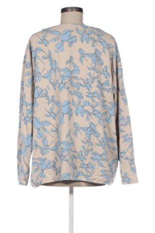 Női blúz Gina Benotti, Méret 3XL, Szín Sokszínű, Ár 5 959 Ft