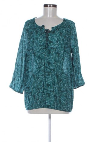 Bluză de femei Gina Benotti, Mărime M, Culoare Multicolor, Preț 24,99 Lei