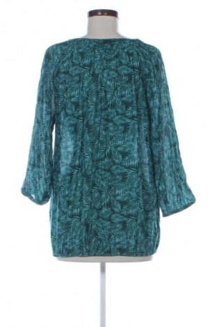 Bluză de femei Gina Benotti, Mărime M, Culoare Multicolor, Preț 24,99 Lei