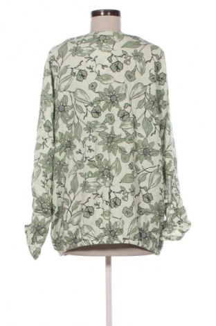 Damen Shirt Gina Benotti, Größe XL, Farbe Mehrfarbig, Preis 7,99 €