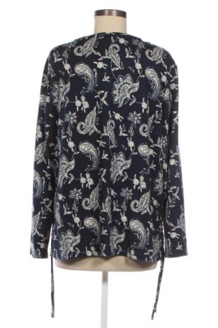 Dámská halenka Gina Benotti, Velikost L, Barva Vícebarevné, Cena  169,00 Kč