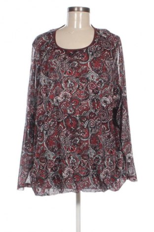 Női blúz Gina Benotti, Méret XXL, Szín Sokszínű, Ár 4 319 Ft