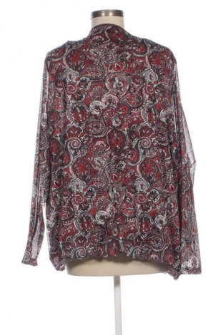 Női blúz Gina Benotti, Méret XXL, Szín Sokszínű, Ár 4 319 Ft