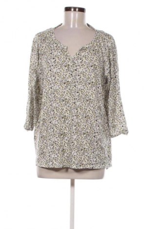 Női blúz Gina Benotti, Méret XXL, Szín Sokszínű, Ár 4 249 Ft