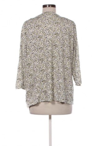 Női blúz Gina Benotti, Méret XXL, Szín Sokszínű, Ár 4 249 Ft