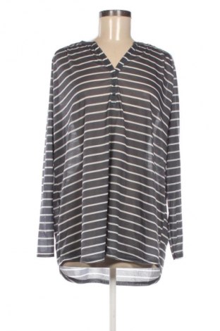 Damen Shirt Gina Benotti, Größe XXL, Farbe Mehrfarbig, Preis € 12,99
