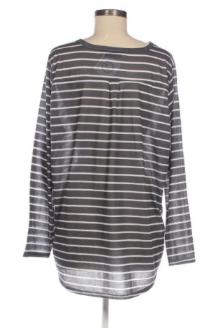 Damen Shirt Gina Benotti, Größe XXL, Farbe Mehrfarbig, Preis € 12,99