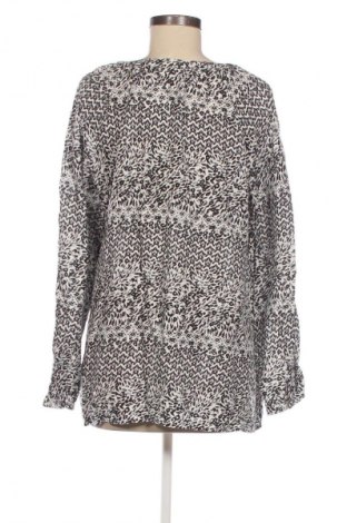 Bluzka damska Gina Benotti, Rozmiar M, Kolor Kolorowy, Cena 21,99 zł